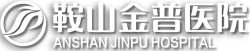 大jj操b